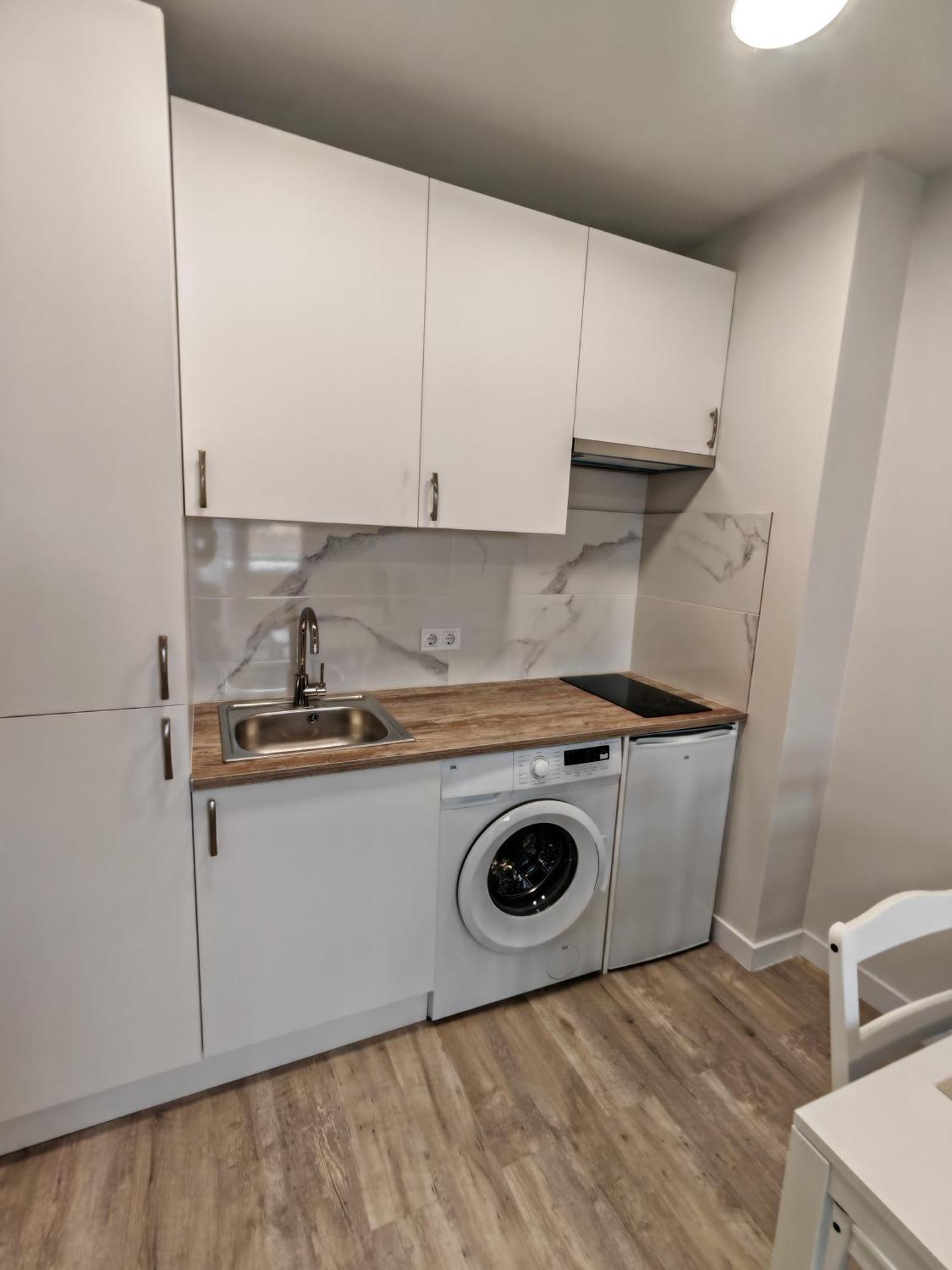 Apartament With Sea View Lloret de Mar Exterior photo